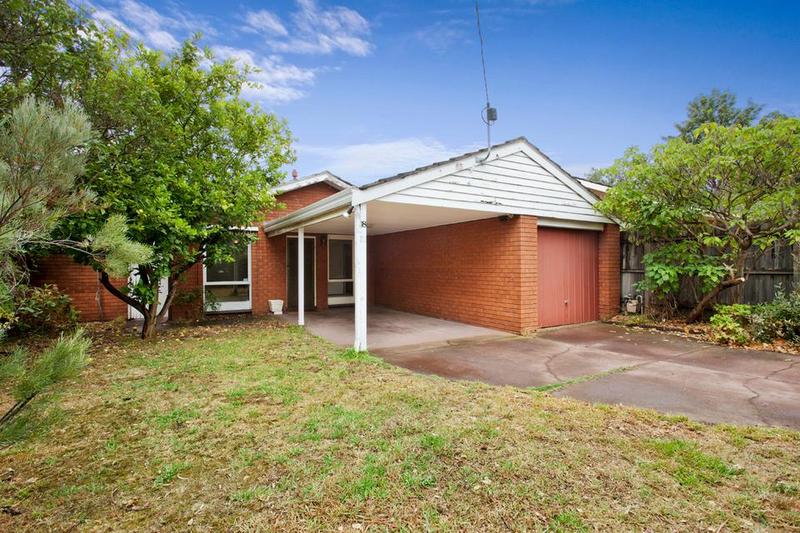18 Hanby St, Brighton, VIC, 3186 Property Profile RateMyAgent