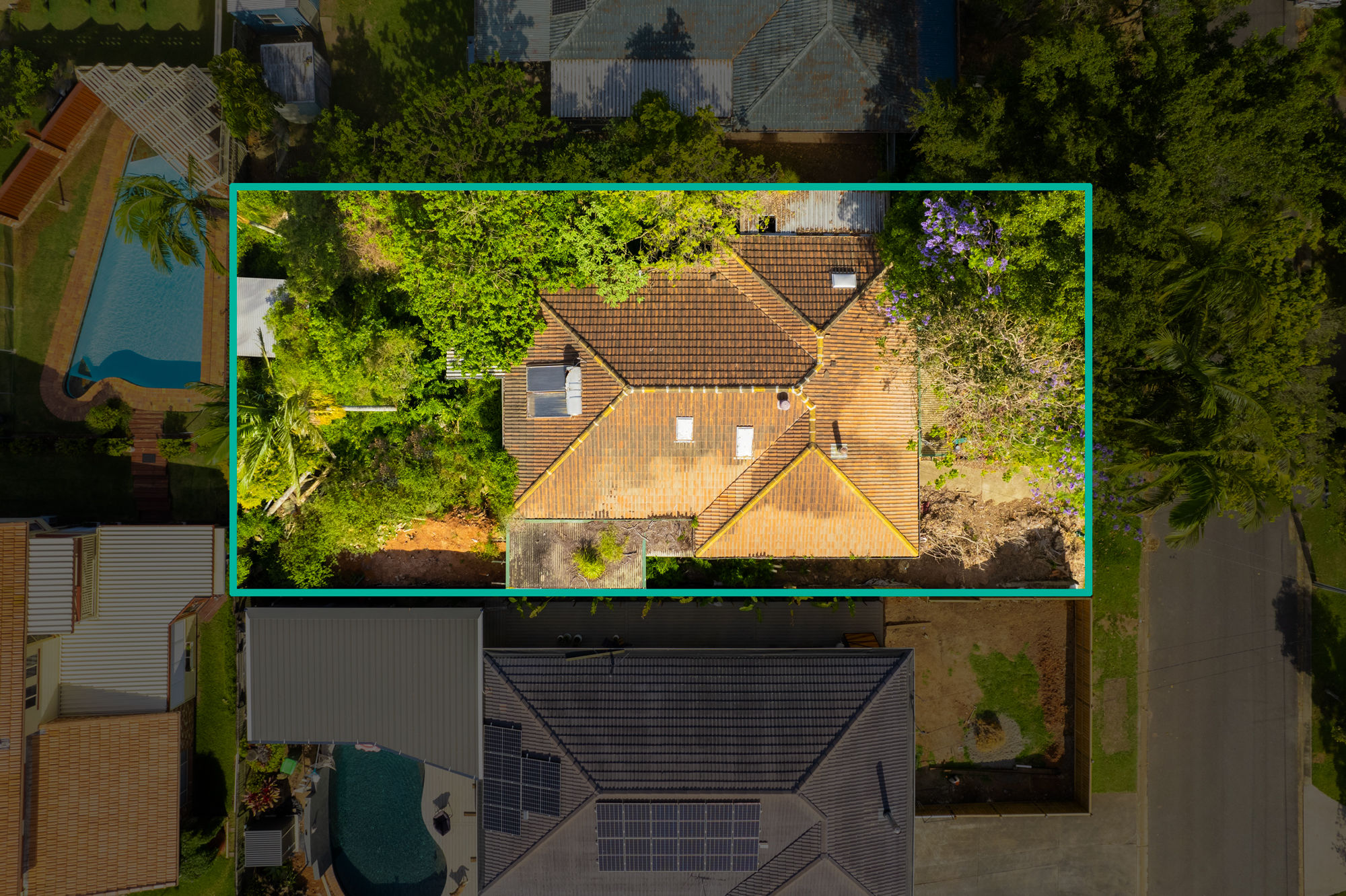 72 Woondaree Street, Bracken Ridge, QLD, 4017 Property Profile