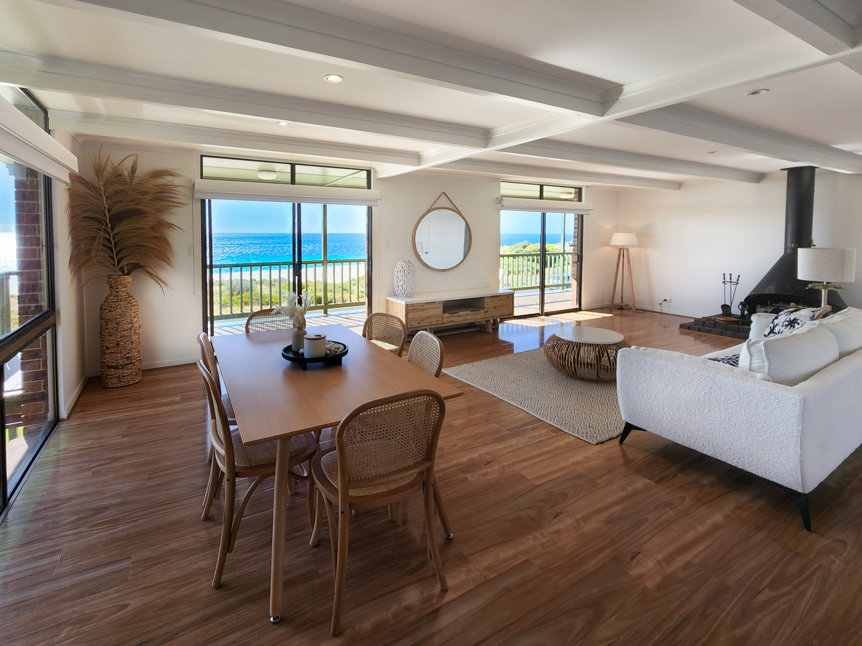 97 Gold Coast Drive, Carrickalinga, SA, 5204 Property Profile