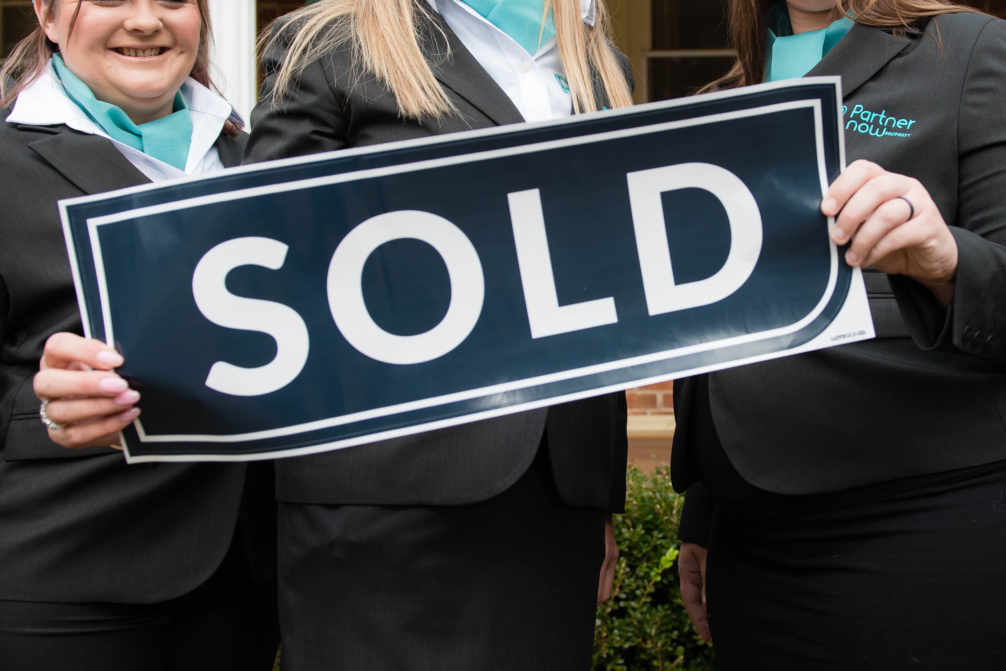 7 Susanne Street, South Tamworth, NSW, 2340 Property Profile RateMyAgent