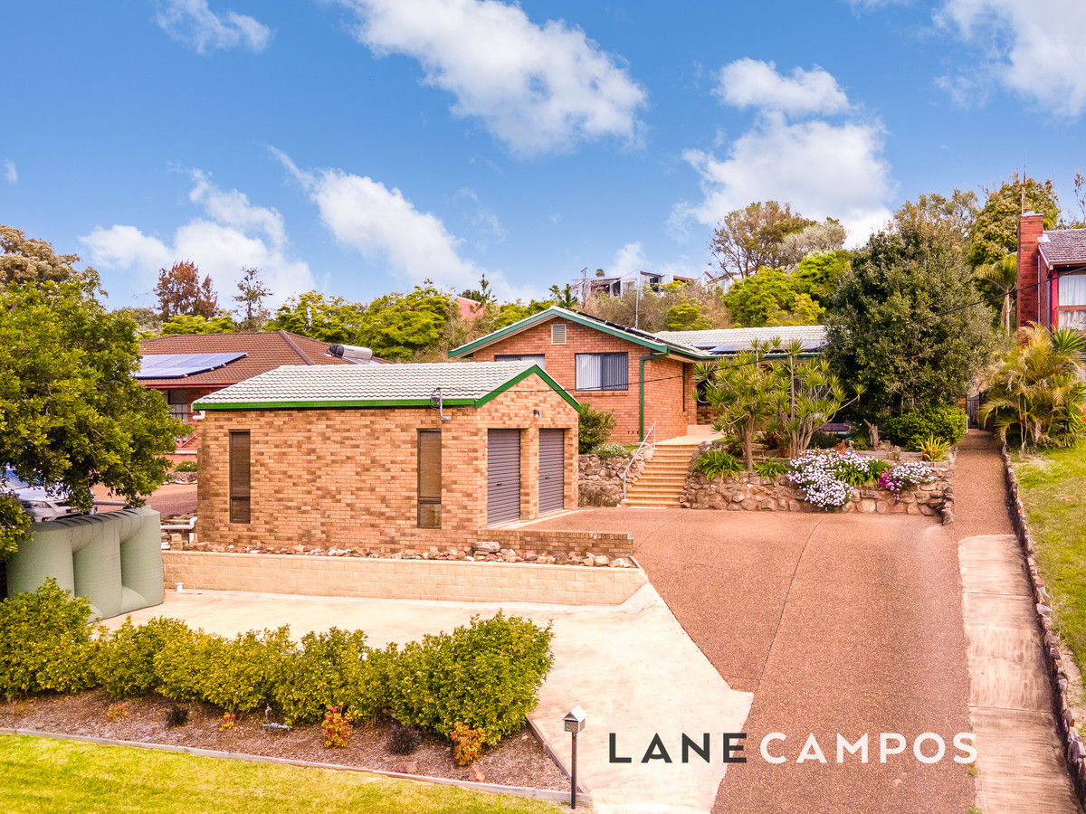 80 Acacia Ave, North Lambton, NSW, 2299 Property Profile RateMyAgent