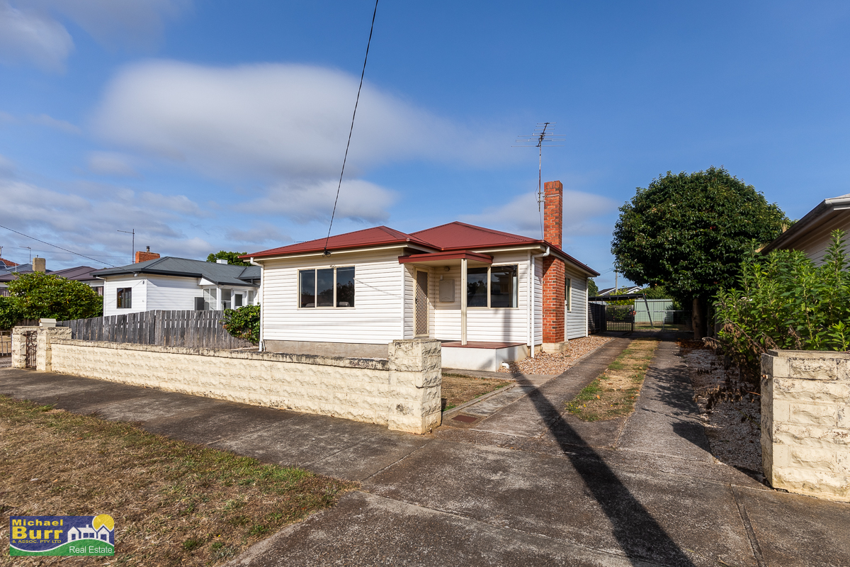 63 Nixon Street, Devonport, TAS, 7310 Property Profile RateMyAgent