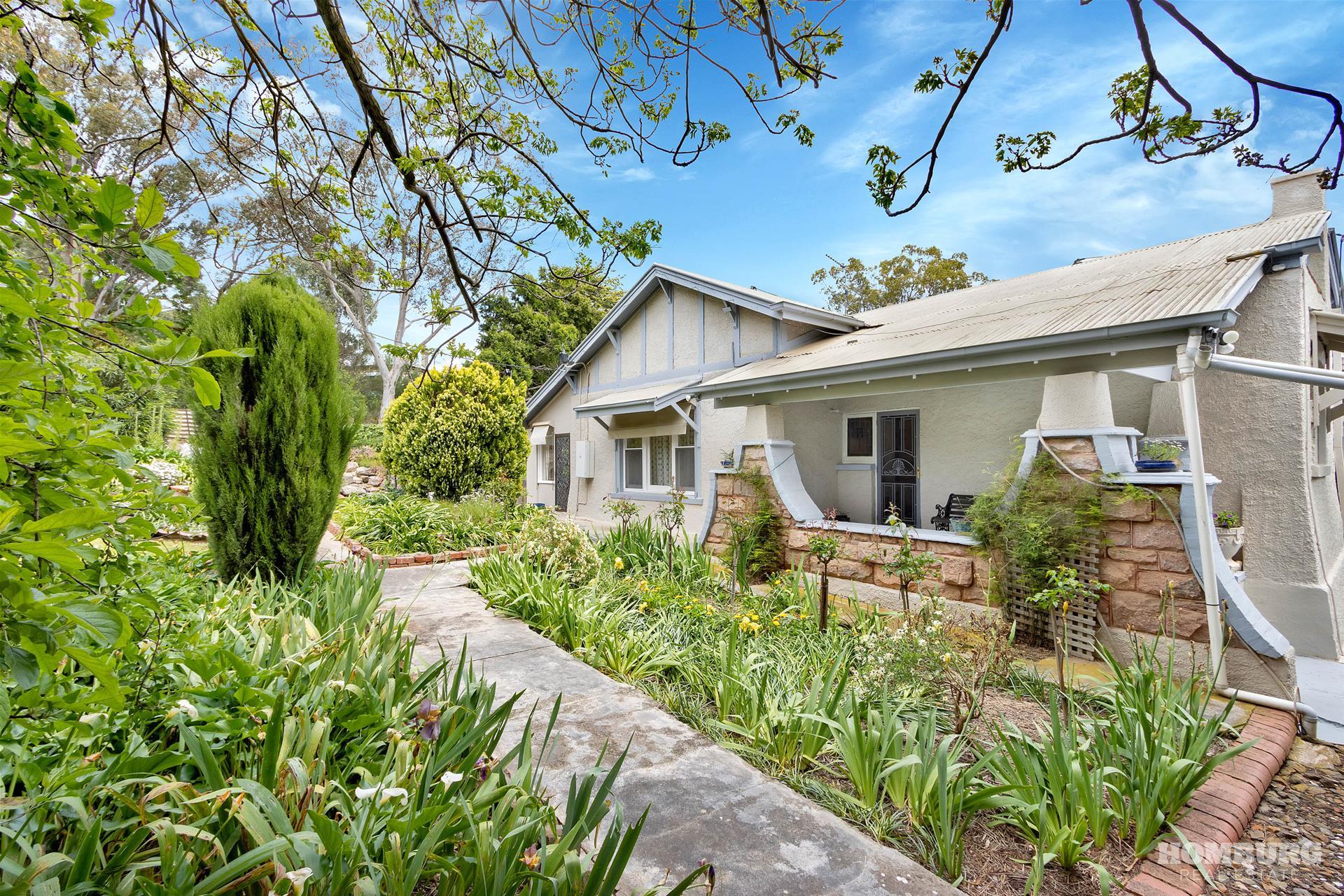 4 Crennis Mines Road, Angaston, SA, 5353 Property Profile RateMyAgent