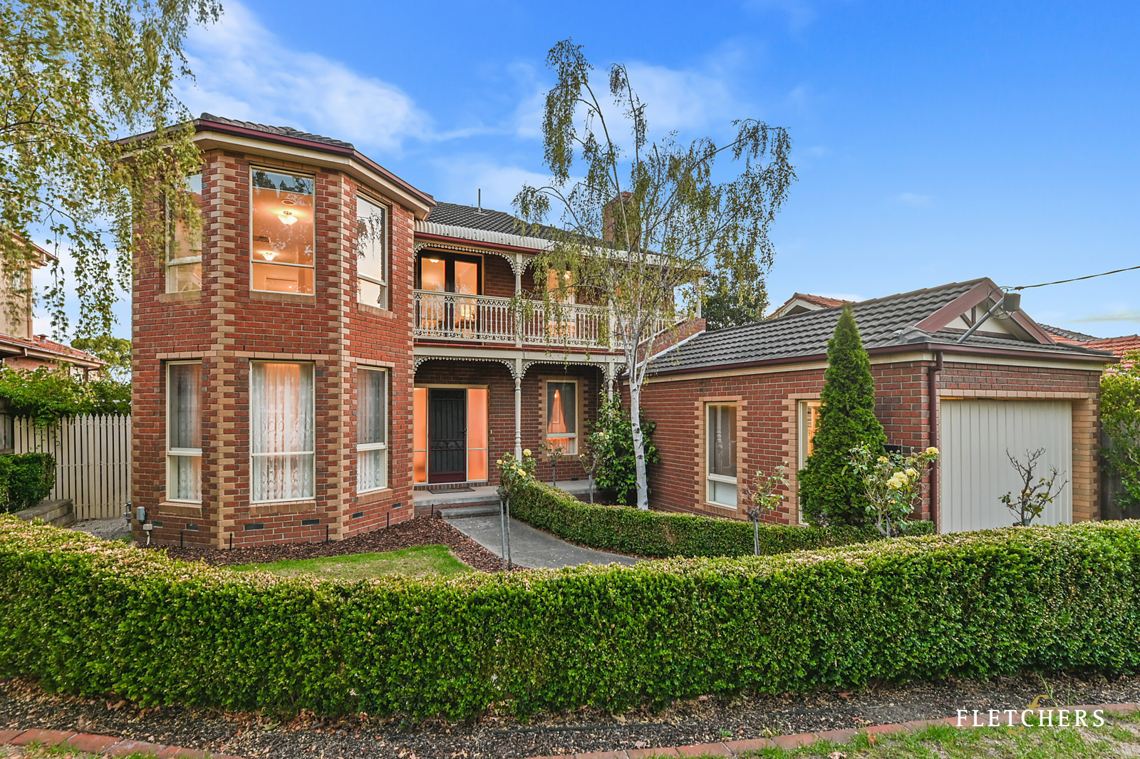 10 Hartwell Hill Rd, Camberwell, VIC, 3124 Property Profile RateMyAgent