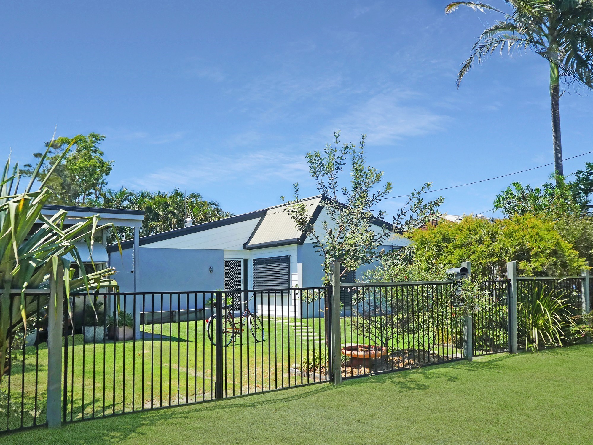 30 Boronia Crescent, Marcoola, QLD, 4564 Property Profile RateMyAgent