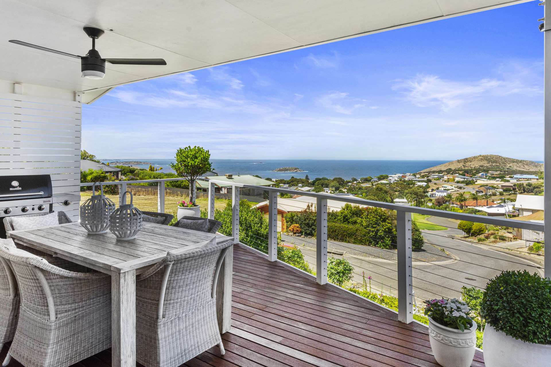 20 Orca Pl, Encounter Bay, SA, 5211 Property Profile RateMyAgent