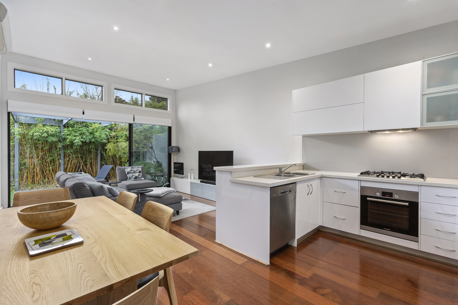 3/51 Plummer Rd, Mentone, VIC, 3194 Townhouse For Sale RateMyAgent