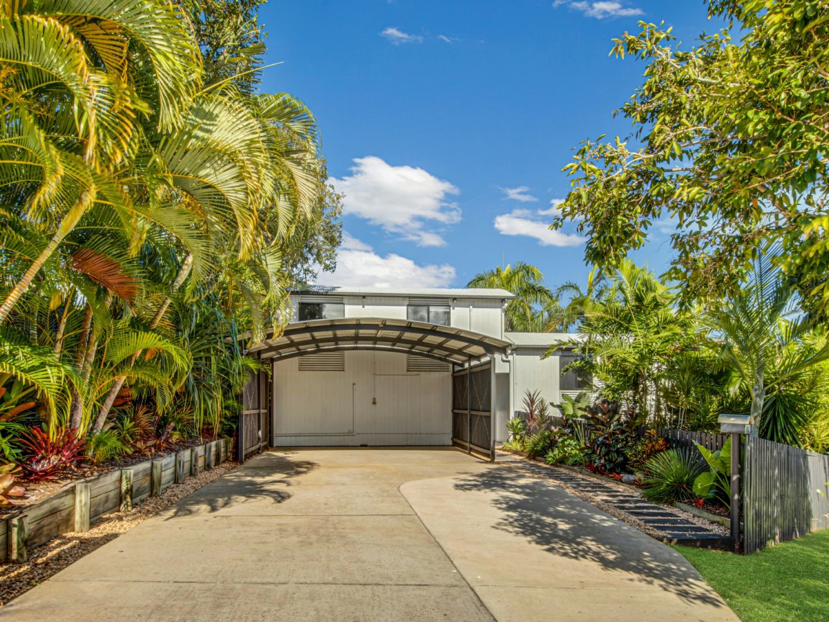 42 Keating St, Tannum Sands, QLD, 4680 Property Profile RateMyAgent