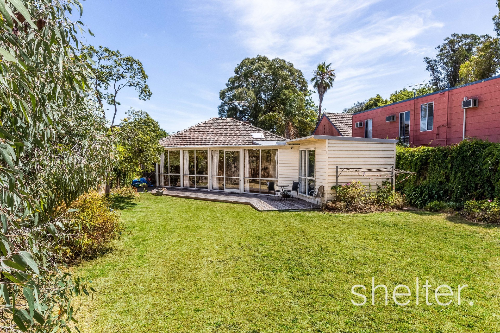 9 Airley Road, Glen Iris, VIC, 3146 Property Profile RateMyAgent