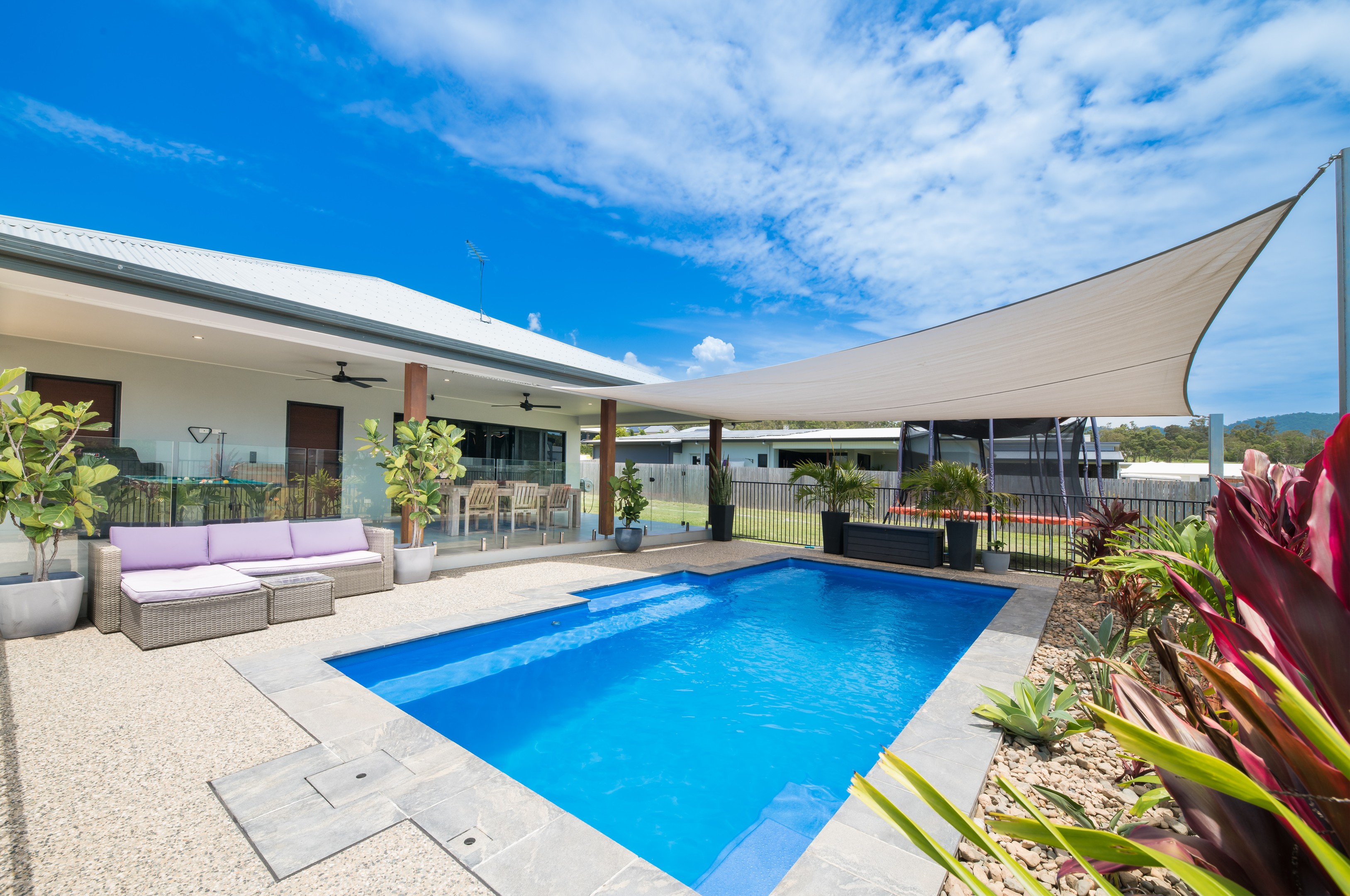 30 Beames Crescent, Cannon Valley, QLD, 4800 Property Profile