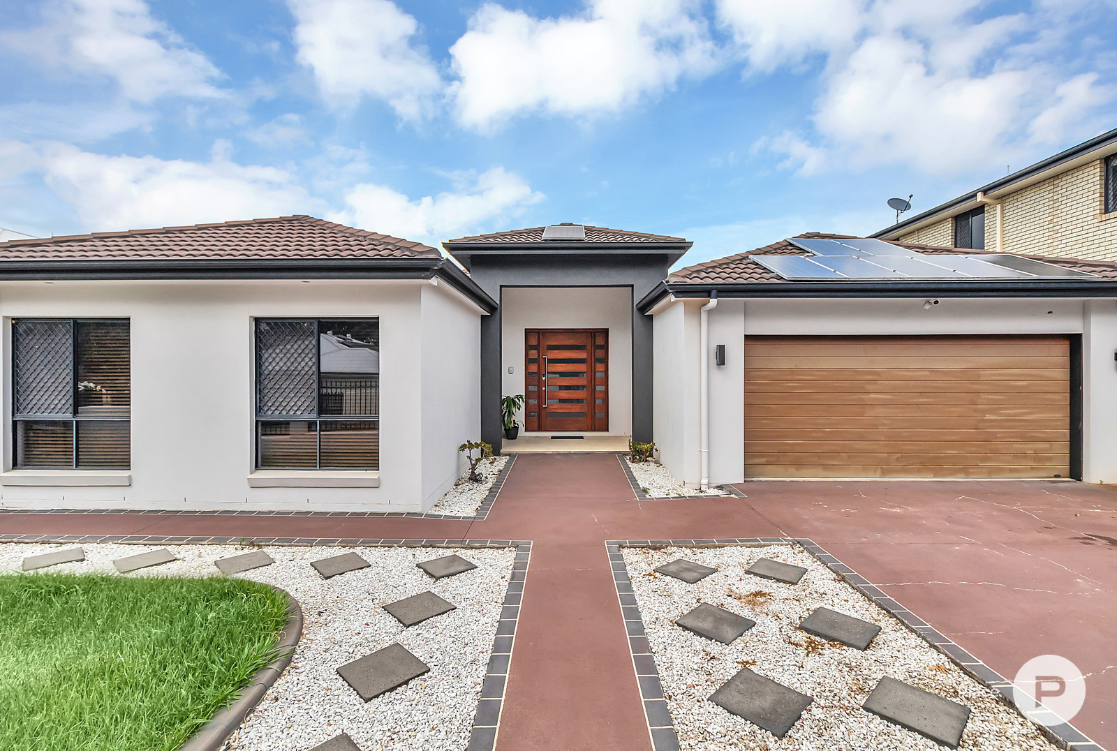 24 Injune Circuit, Calamvale, QLD, 4116 Property Profile RateMyAgent