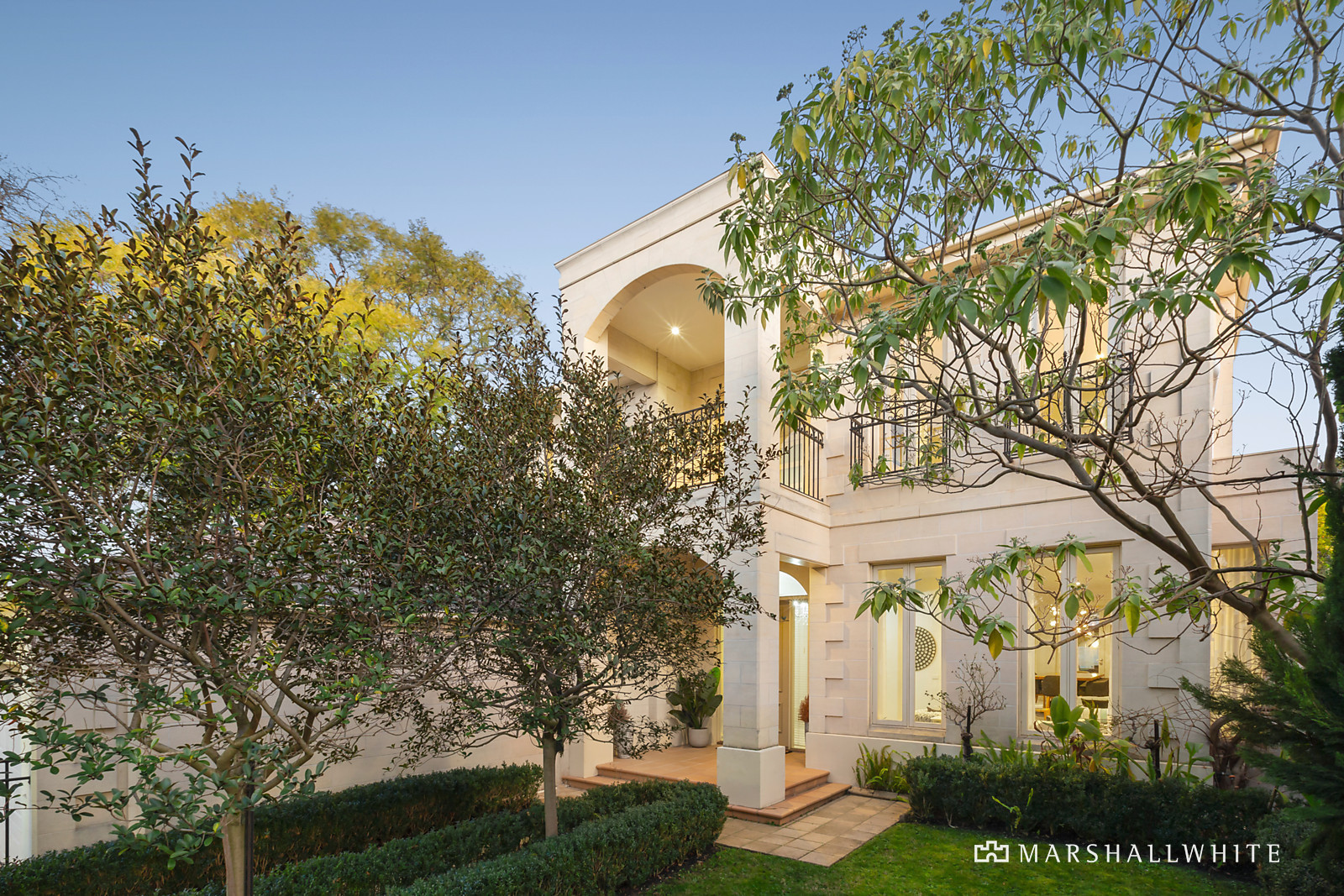 22 Bright Street, Brighton East, VIC, 3187 Property Profile RateMyAgent