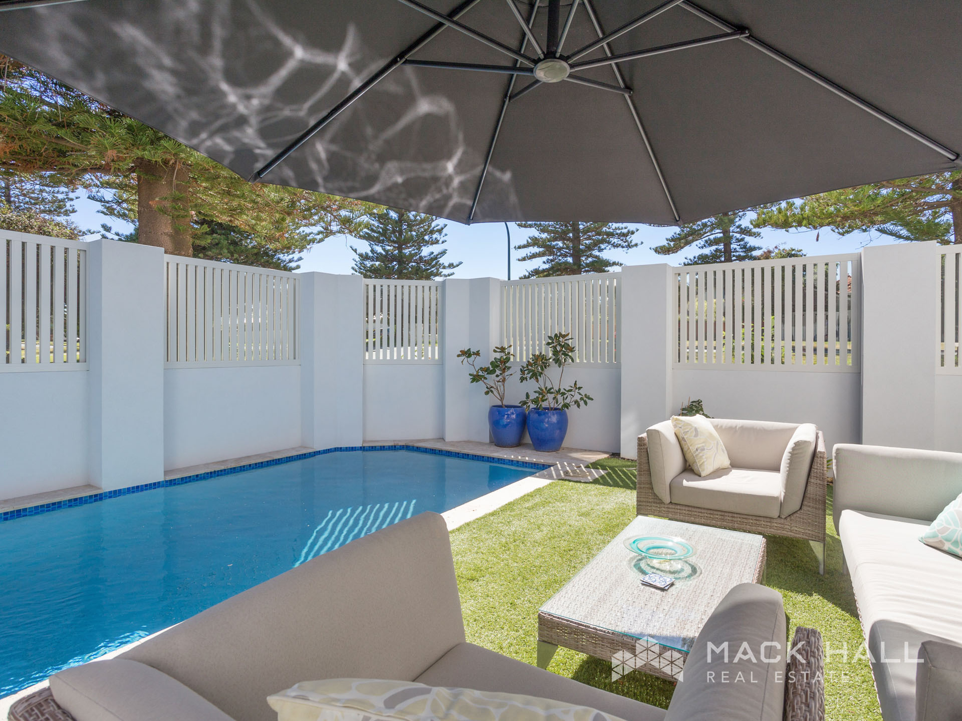 31 Broome St, Cottesloe, WA, 6011 Property Profile RateMyAgent