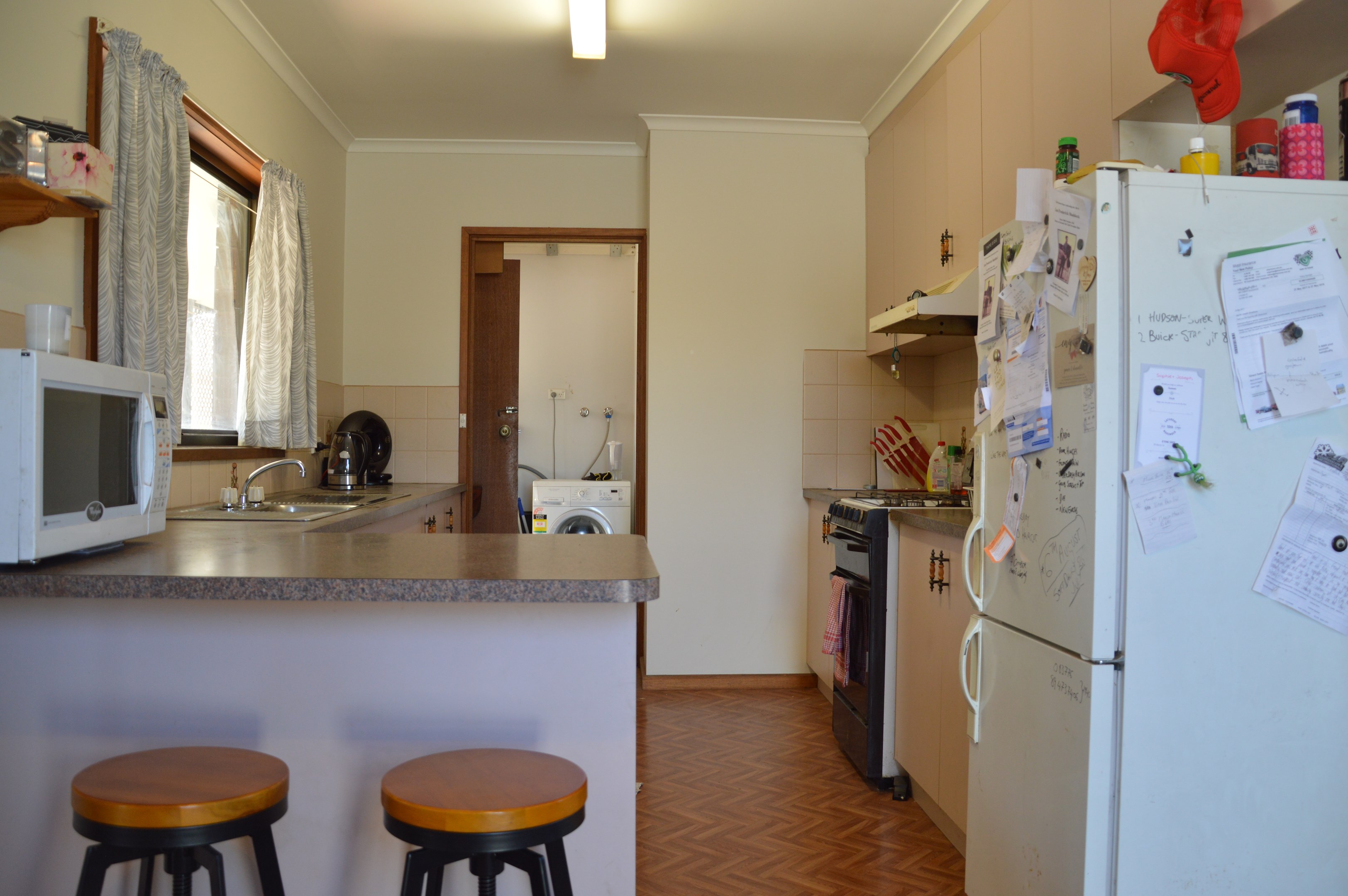 2 Rowe St, Ouyen, VIC, 3490 House Sold on 16 03 2020 RateMyAgent