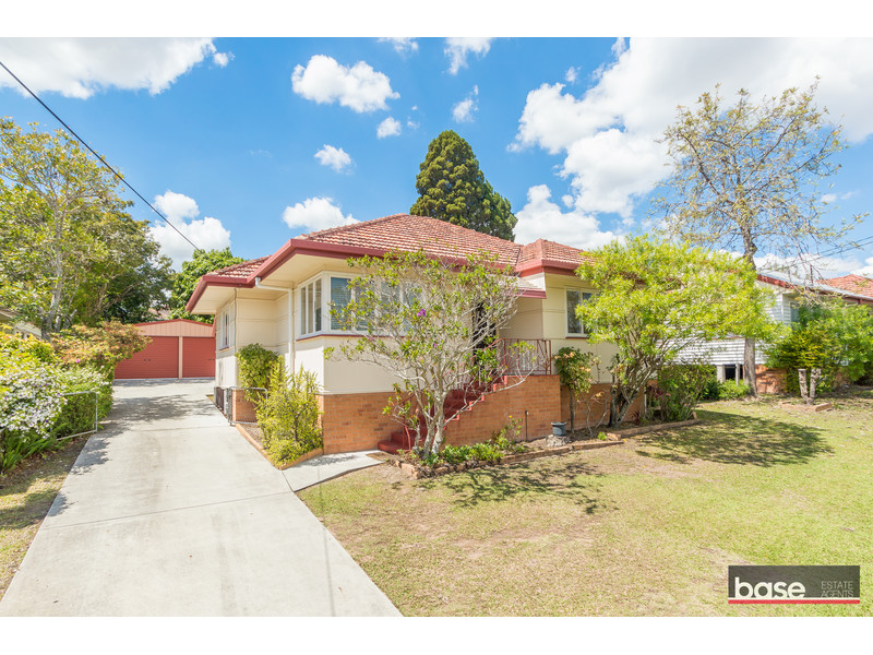 House Sale Nundah at Viola Chenault blog