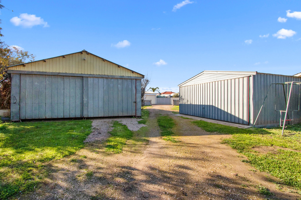 110 Port Road, Kadina, SA, 5554 House Sold on 04 08 2020 RateMyAgent