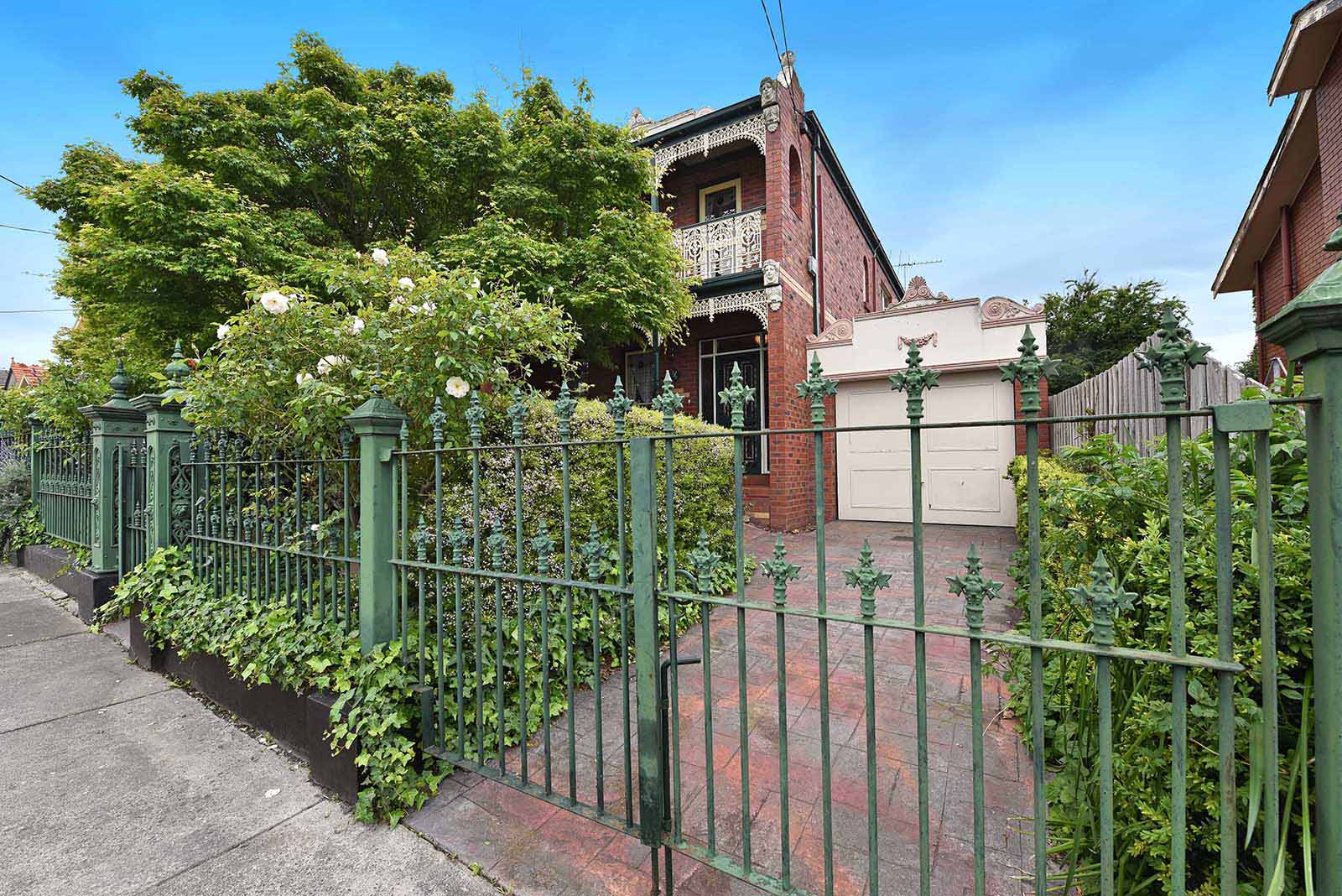 2/2 William Street, Essendon, VIC, 3040 Property Profile RateMyAgent