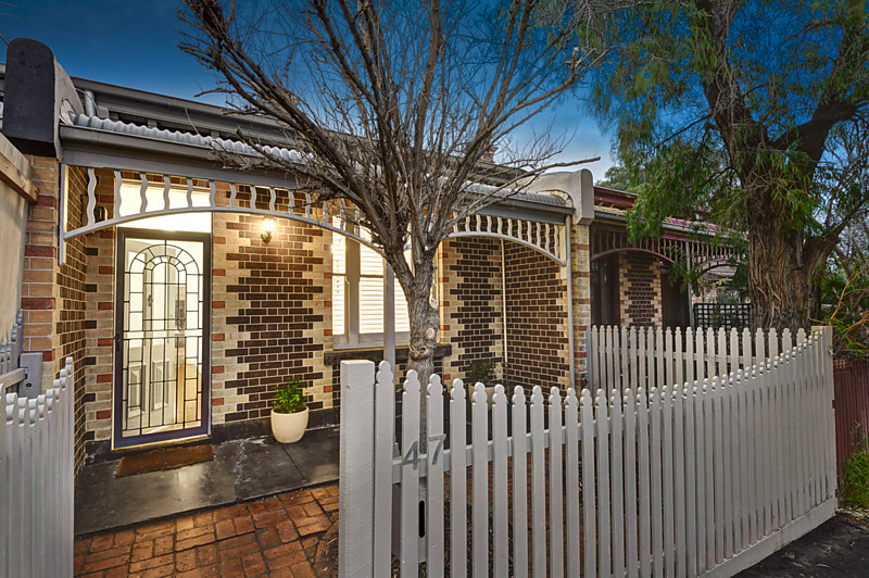 47 Herbert Street, Northcote, VIC, 3070 Property Profile RateMyAgent