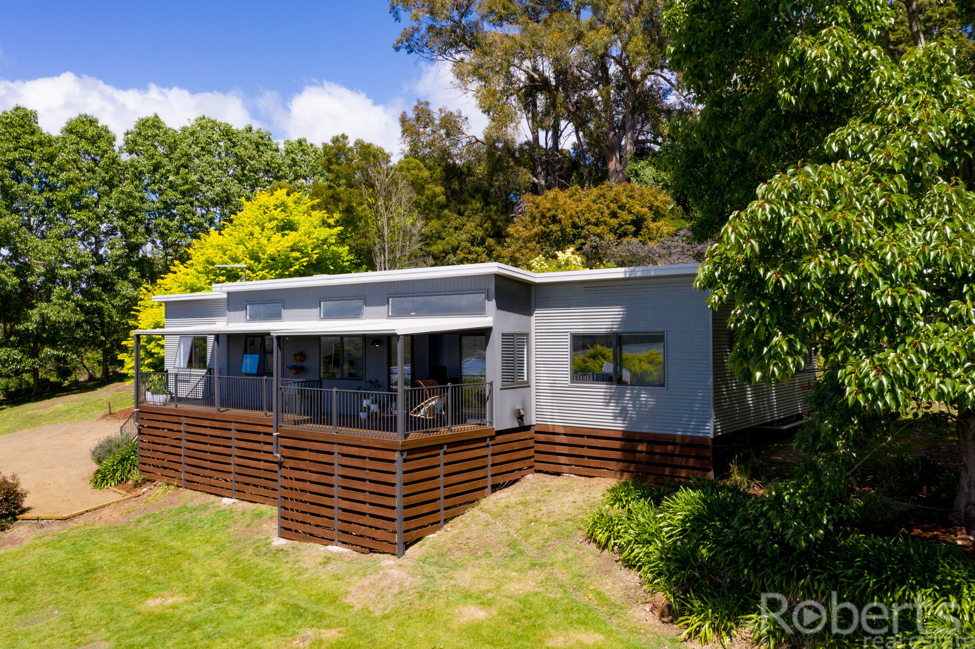 45 Flinders St, Beauty Point, TAS, 7270 House Sold on 12 01 2021