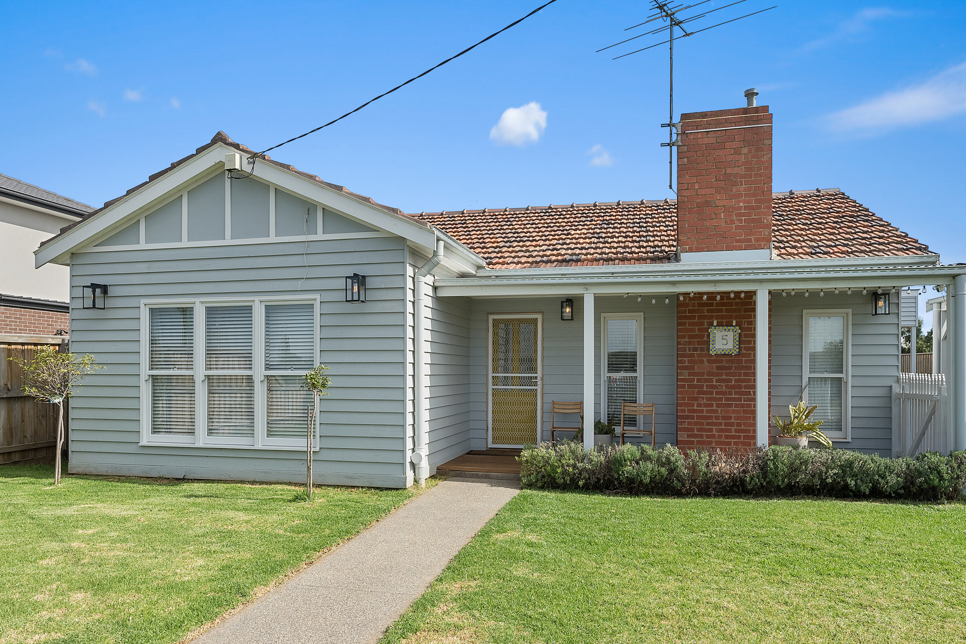 5 Dickie St, Bacchus Marsh, VIC, 3340 Property Profile RateMyAgent