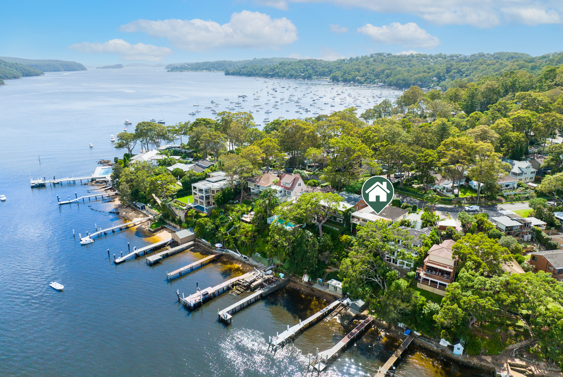 206 Hudson Parade, Clareville, NSW, 2107 Property Profile RateMyAgent