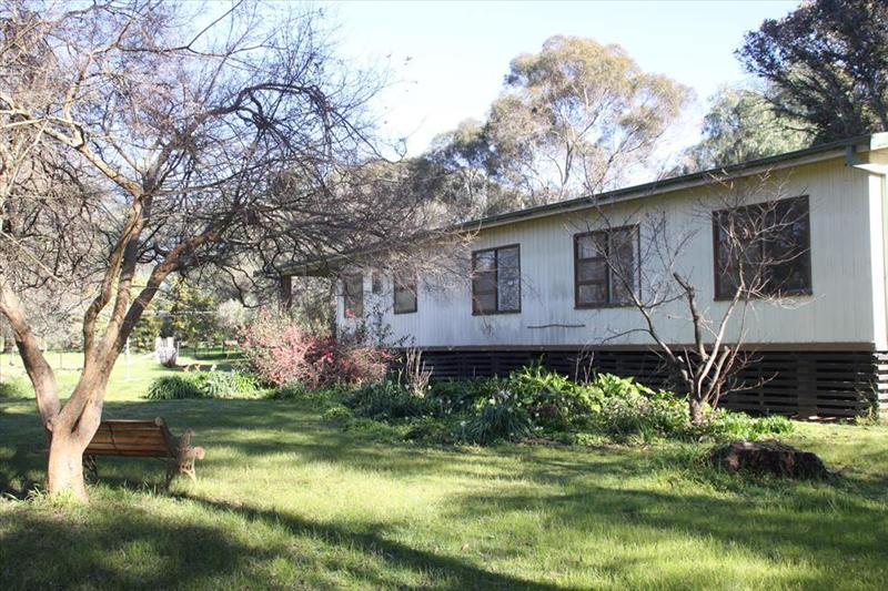 539 Kooringal Road, Kooringal, NSW, 2650 Property Profile RateMyAgent