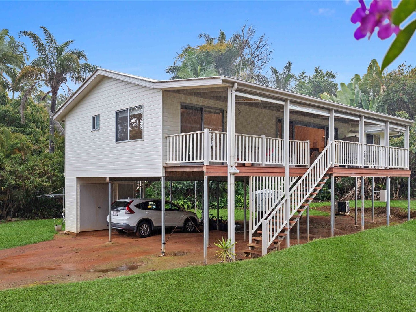 385 Lake Macdonald Drive, Lake Macdonald, QLD, 4563 Property Profile RateMyAgent