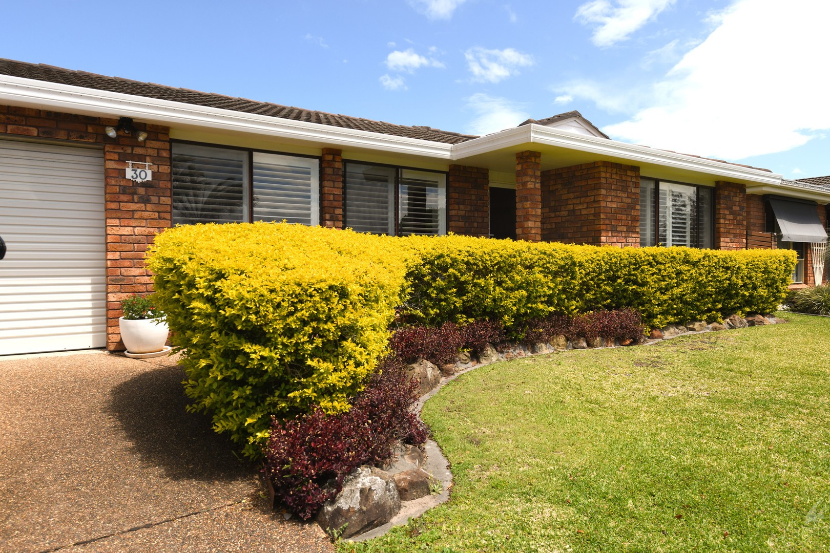 30 Wyuna Pl, Forster, NSW, 2428 Property Profile RateMyAgent