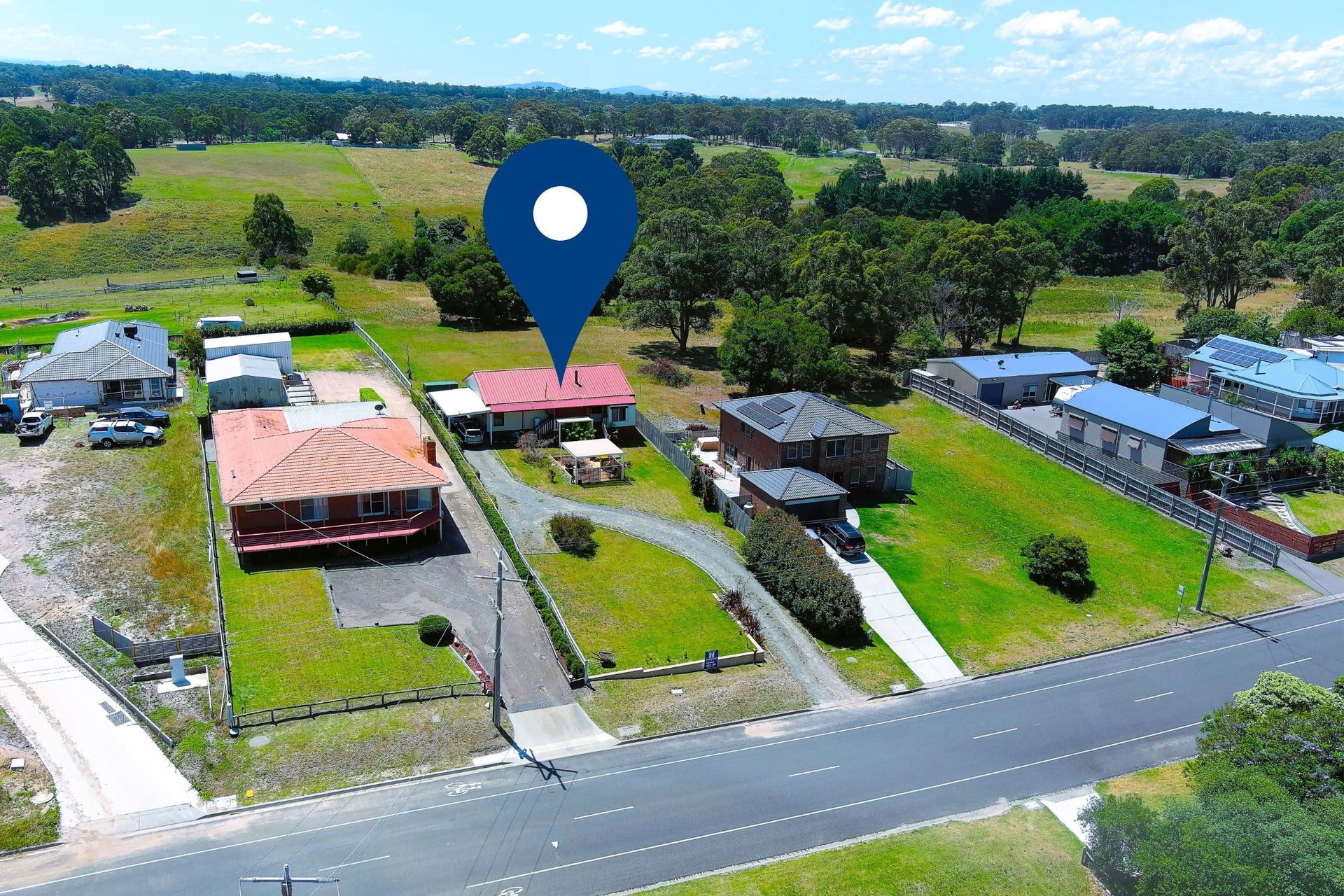 54 Capes Road, Lakes Entrance, VIC, 3909 Property Profile RateMyAgent
