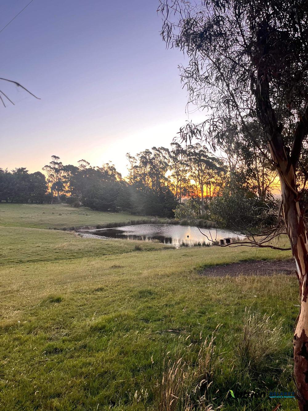 75 Hammond Road, Longwarry, VIC, 3816 Property Profile RateMyAgent