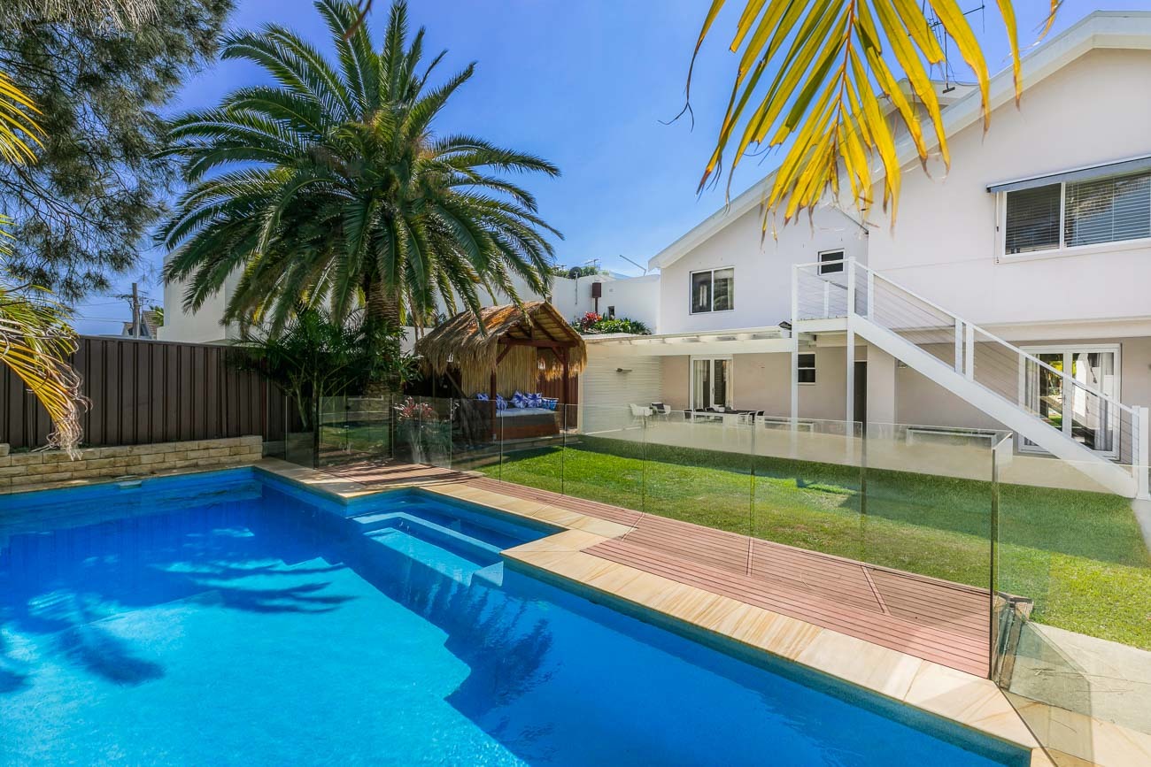 137 Ewos Parade, Cronulla, NSW, 2230 Property Profile RateMyAgent