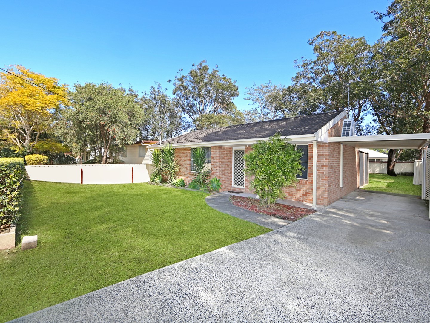 30 Richardson Road, San Remo, NSW, 2262 Property Profile RateMyAgent