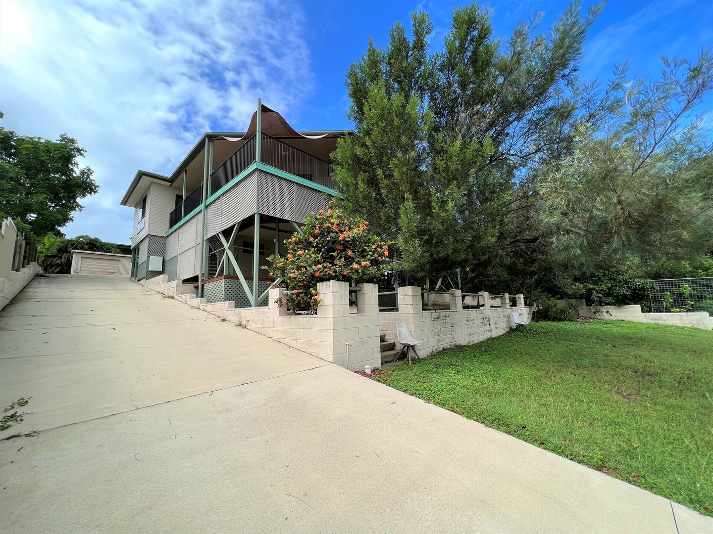 12 Adelaide Street, Cooktown, QLD, 4895 Property Profile RateMyAgent