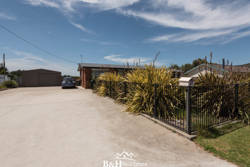 97 South Rd, Penguin, TAS, 7316 Property Profile RateMyAgent