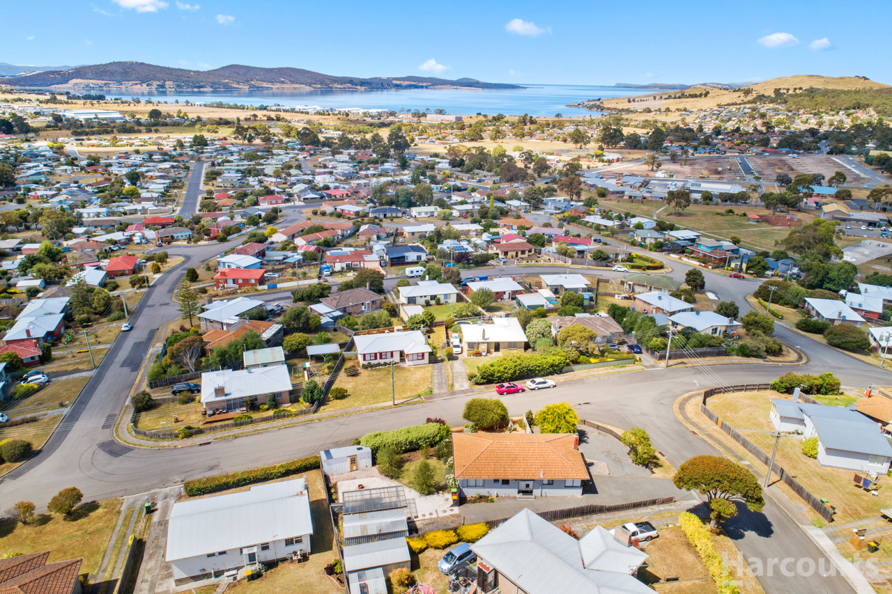 20 Kanooka St, Rokeby, TAS, 7019 Property Profile RateMyAgent