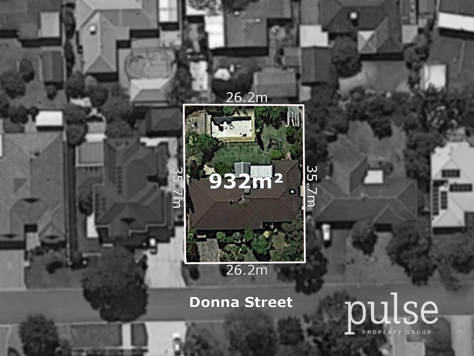 10 Donna Street, Rossmoyne, WA, 6148 Property Profile RateMyAgent