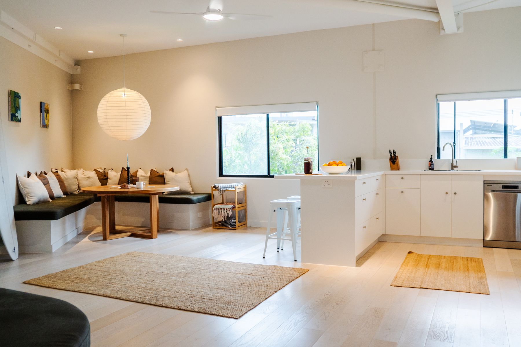 2/19 Centennial Circuit, Byron Bay, NSW, 2481 Property Profile RateMyAgent