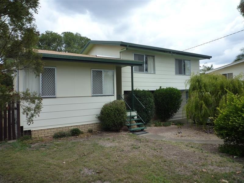 18 Thomas Street, Flinders View, QLD, 4305 Property Profile RateMyAgent