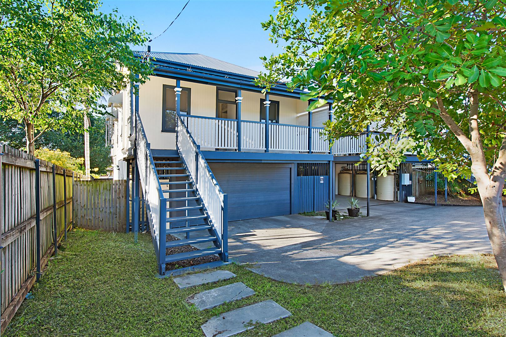 259 Junction Rd, Clayfield, QLD, 4011 Property Profile RateMyAgent