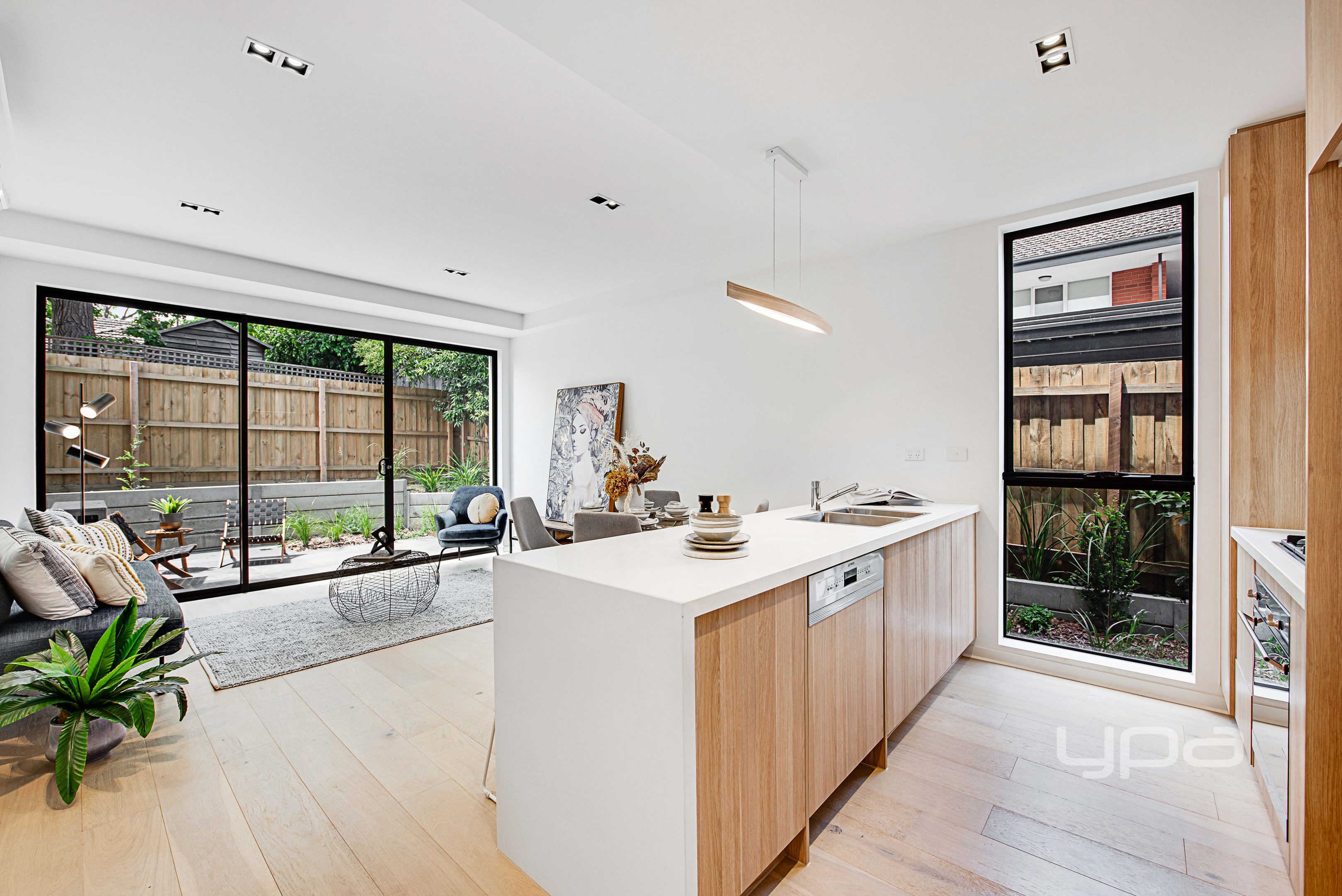 5/20 Louise Ave, Mont Albert, VIC, 3127 Apartment Sold on 30 12 2020