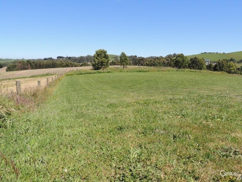 30 Grandview Rise, Korumburra, VIC, 3950 Property Profile RateMyAgent