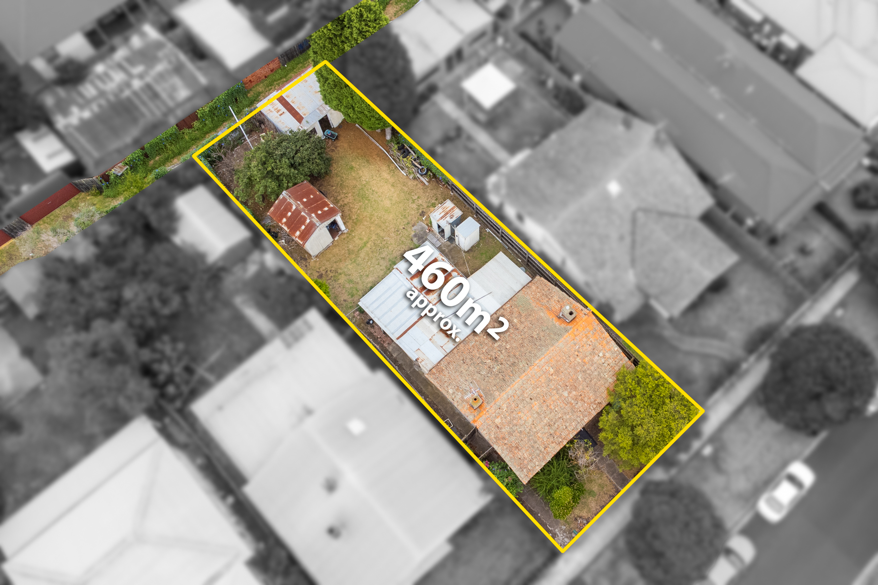 31 Murray Street, Coburg, VIC, 3058 Property Profile RateMyAgent