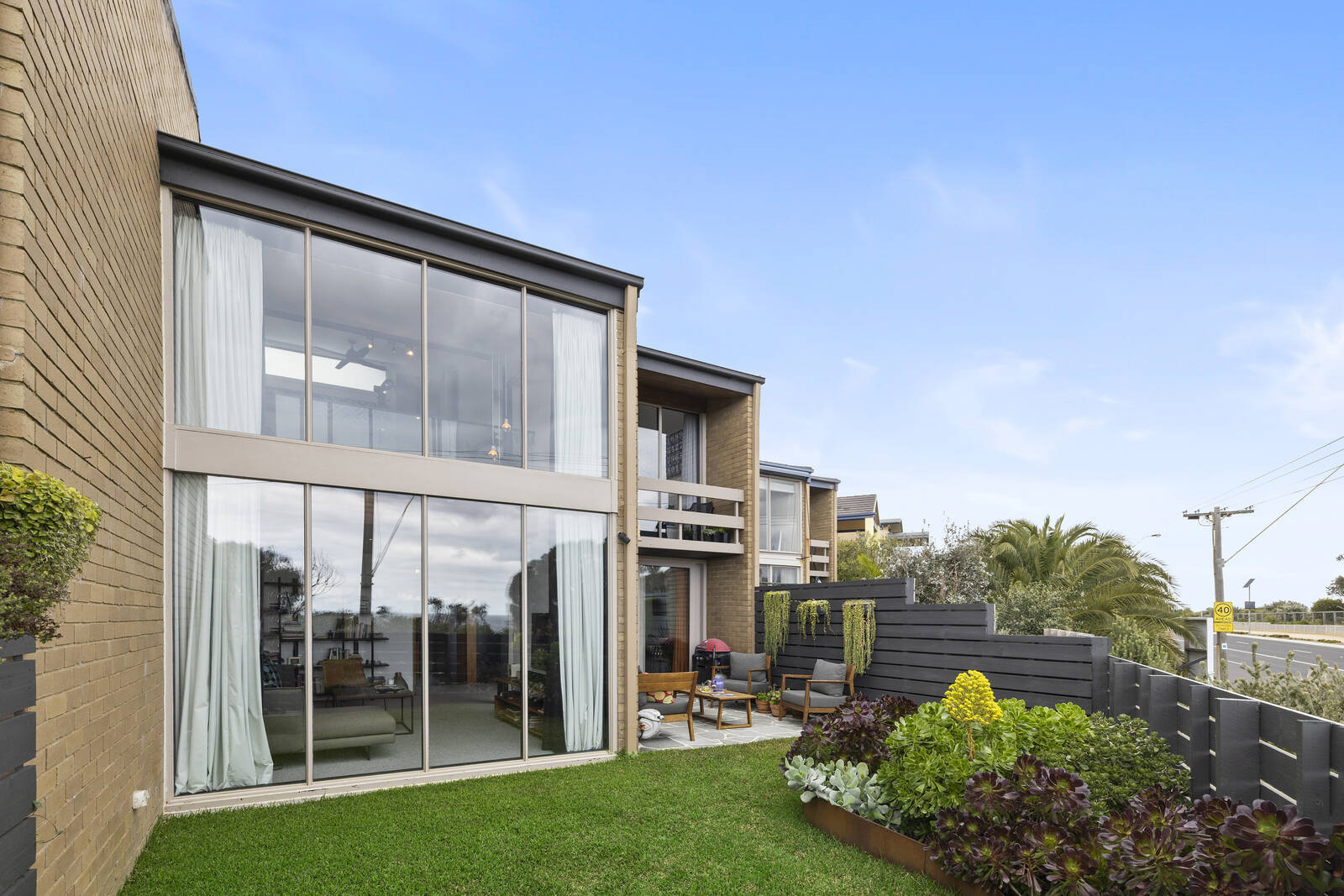 78 Beach Road, Mentone, VIC, 3194 Property Profile RateMyAgent