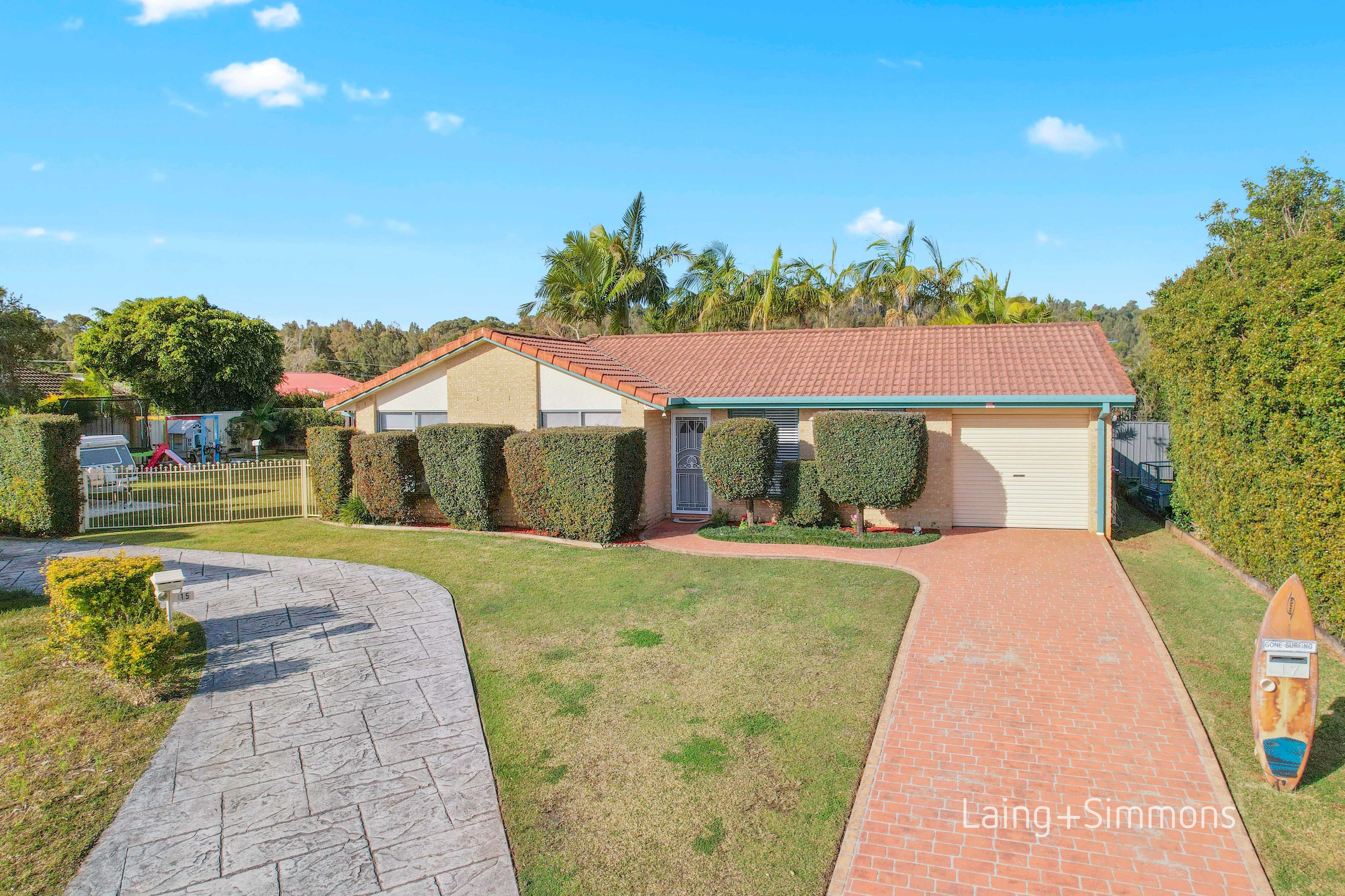 17 Bauhinia Place, Port Macquarie, NSW, 2444 Property Profile RateMyAgent