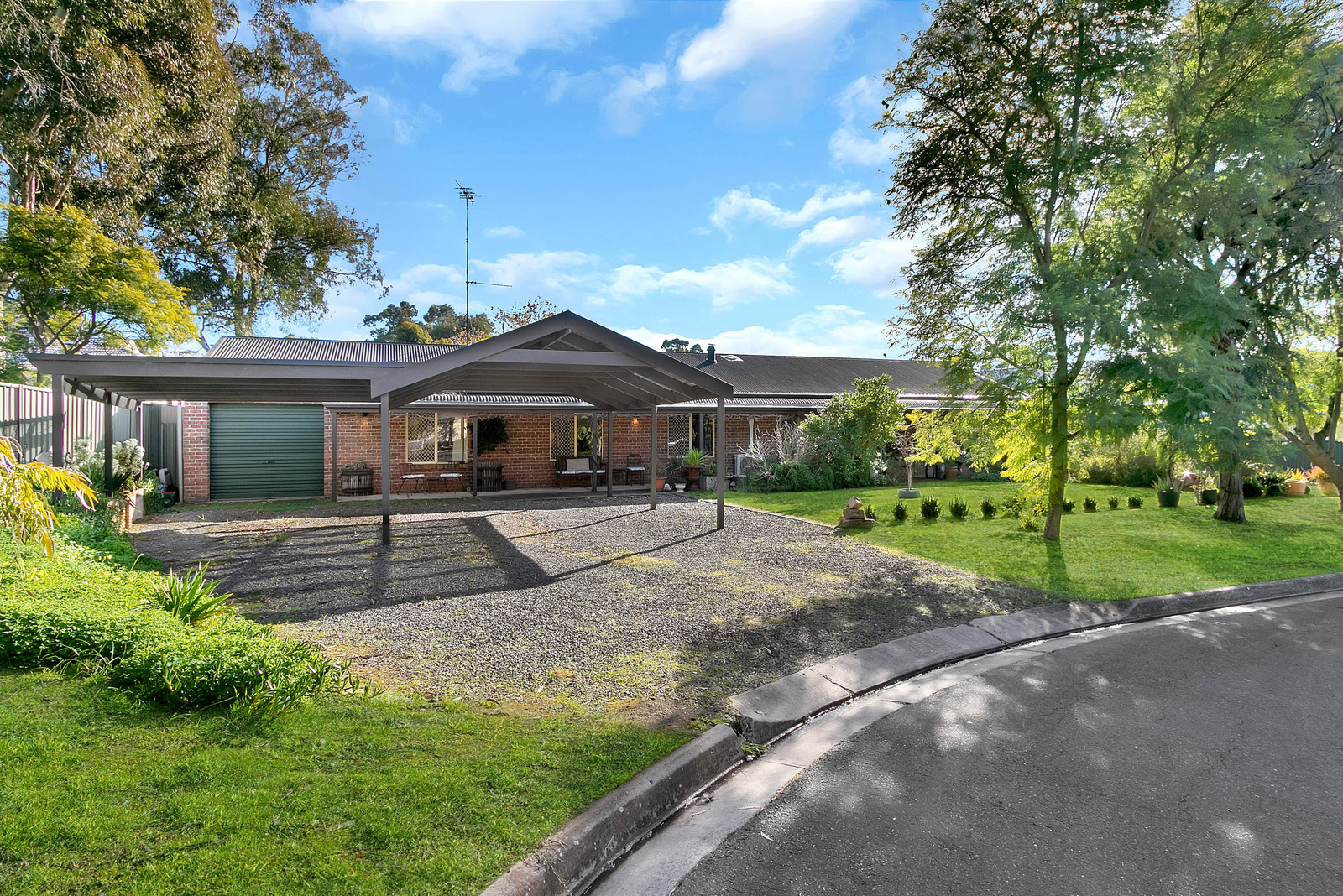 7 Lindsay Court, Lyndoch, SA, 5351 Property Profile RateMyAgent