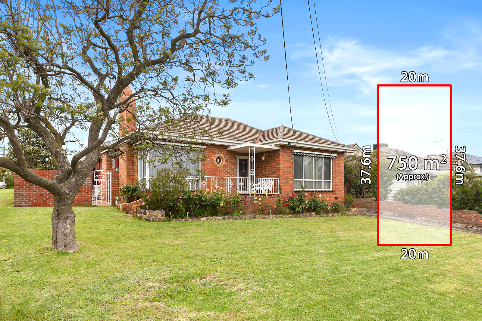 9 Afton Street, Aberfeldie, VIC, 3040 Property Profile RateMyAgent