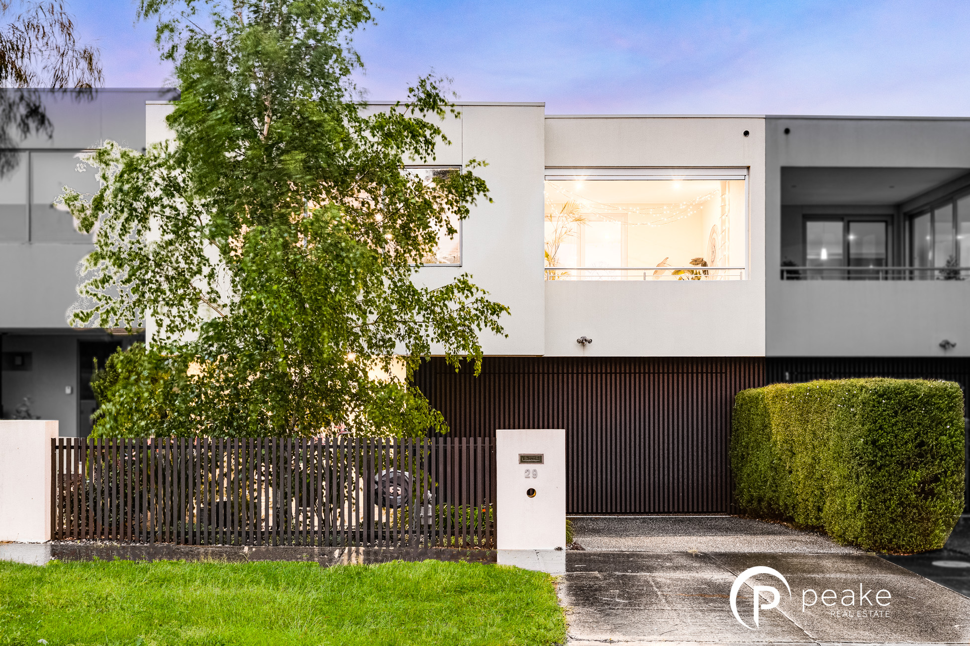 29 Trovita Drive, Berwick, VIC, 3806 Property Profile RateMyAgent