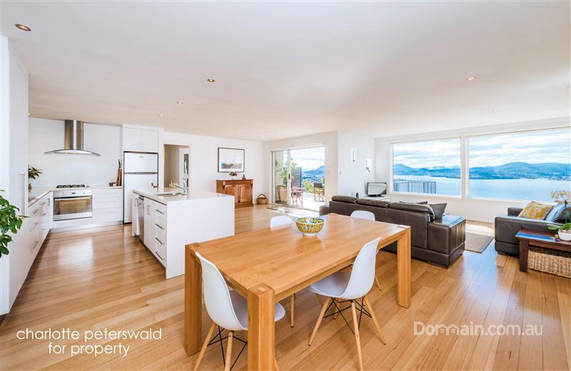 9 Cartela St, Sandy Bay, TAS, 7005 Property Profile RateMyAgent
