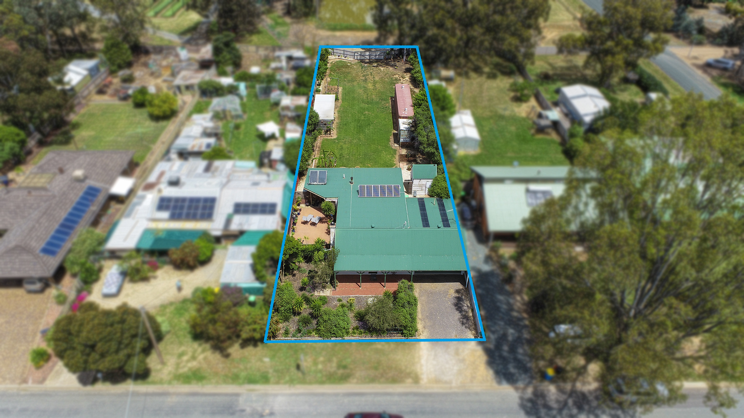 55 Wren Street, Toolamba, VIC, 3614 Property Profile RateMyAgent