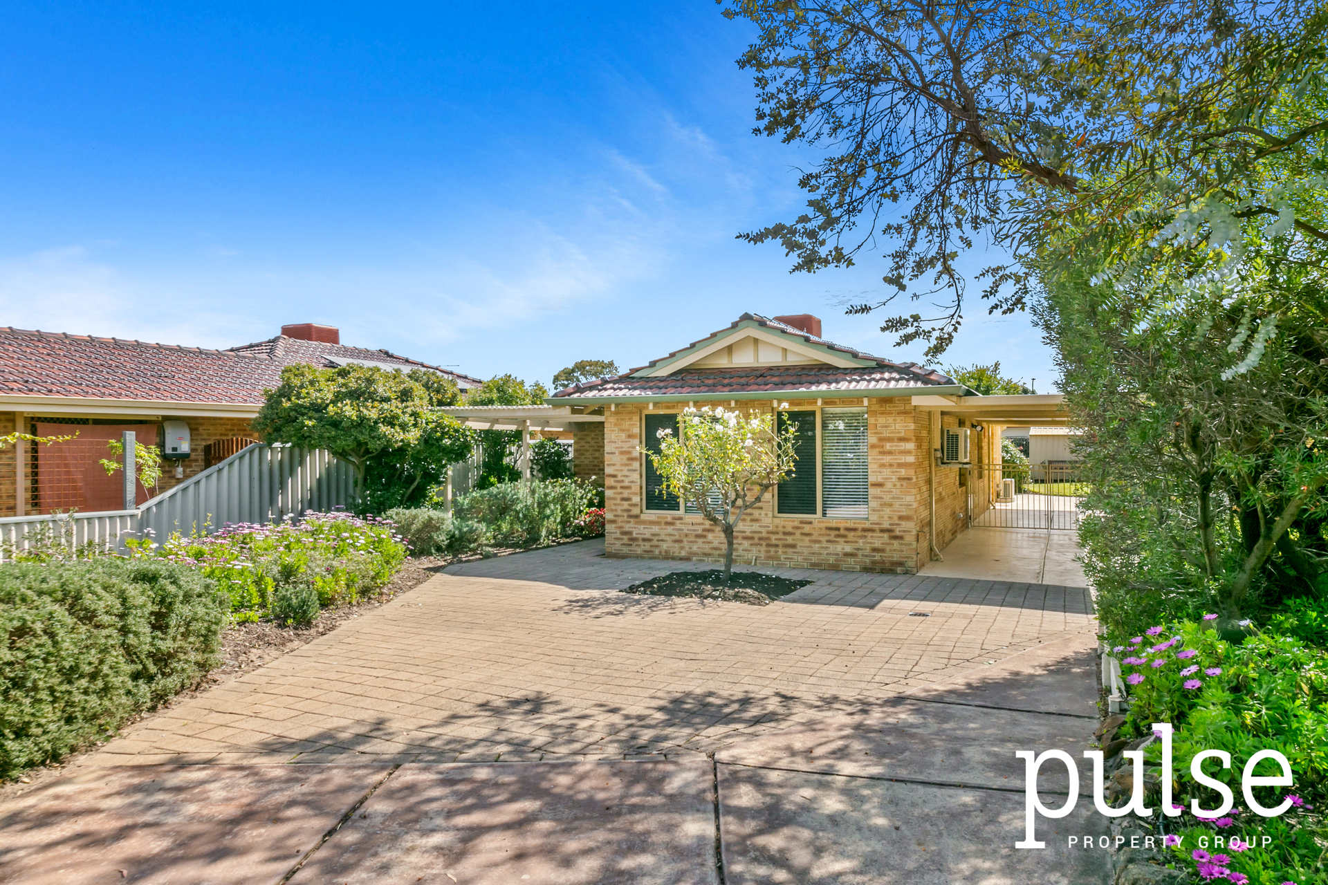 23 Denise Close, Shelley, WA, 6148 Property Profile RateMyAgent